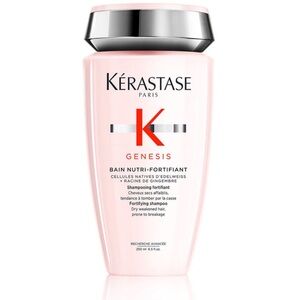 Kérastase Genesis Shampoo